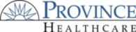 Province Healthcare