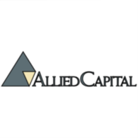 Allied Capital