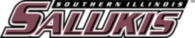 Southern Illinois Salukis