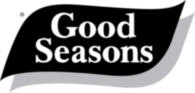 Good Seasons