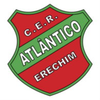 Clube Esportivo E Recreativo Atlantico De Erechim Rs