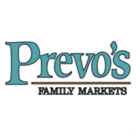 Prevo's