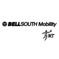 Bellsouth Mobility