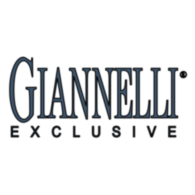 Giannelli