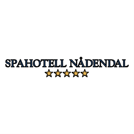Spahotell Nadeldal