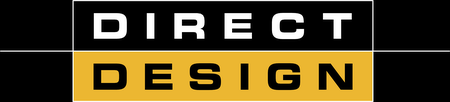 Directdesign Studio