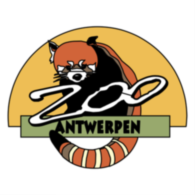Zoo Van Antwerpen