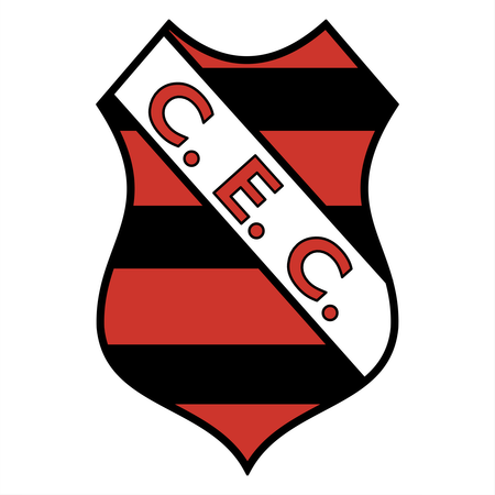 Curvelo Esporte Clube De Curvelo Mg