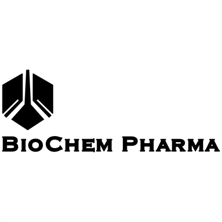 Biochem Pharma