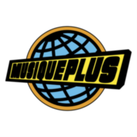 Musiqueplus