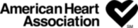 Amer Heart Assoc