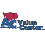 Ac Value Center