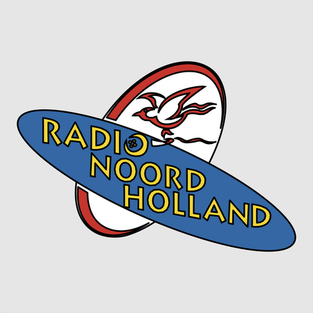 Radio Noord Holland