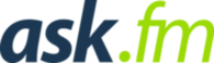 Ask.fm