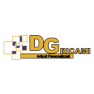 Dgricami