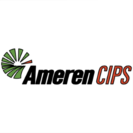 Ameren Cips