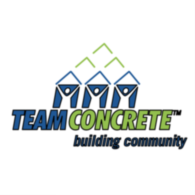 Team Concrete