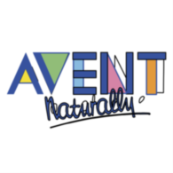 Avent Naturally