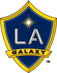 La Galaxy