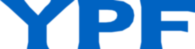 Ypf