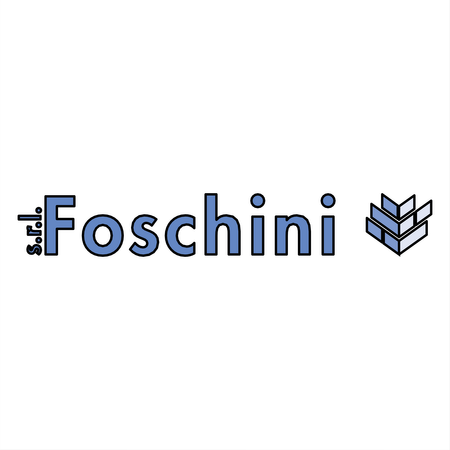 Foschini