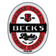 Beck's