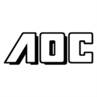 Aoc