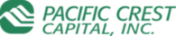 Pacific Crest Capital