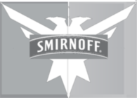 Smirnoff
