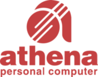Athena