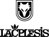 Lacplesis