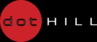 Dot Hill