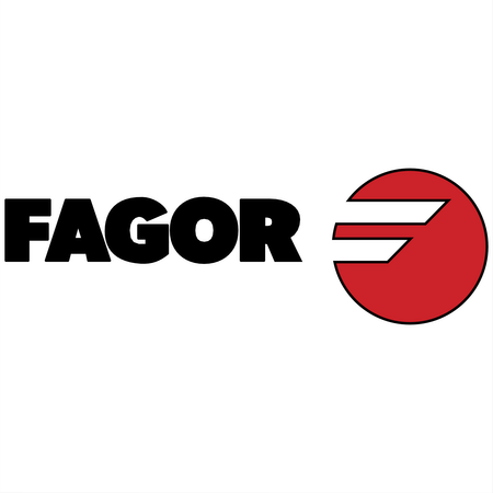 Fagor
