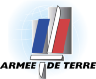 Armee De Terre