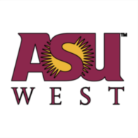 Asu West