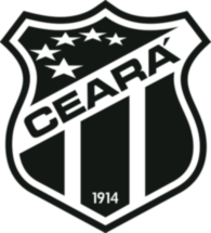 Ceara Sporting Club
