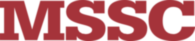 Mssc