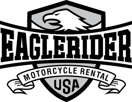 Eagle Rider