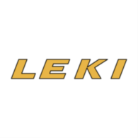 Leki