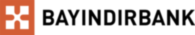 Bayindirbank