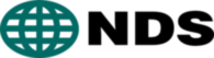 NDS