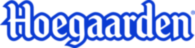 Hoegaarden