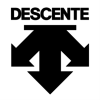 Descente