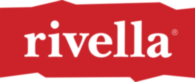 Rivella