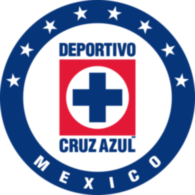 Deportivo Cruz Azul