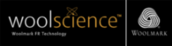 Woolscience