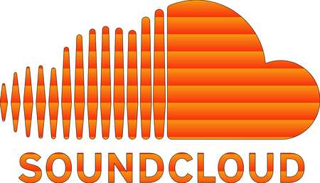 SoundCloud