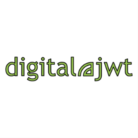 Digital Jwt