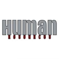 Human Resources