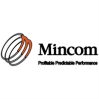Mincom